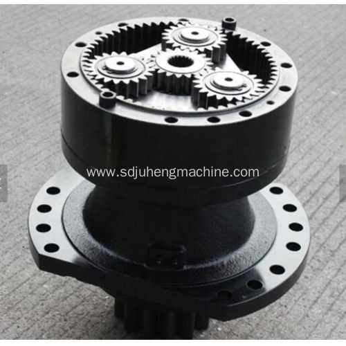 YN32W00019F1 SK200-8 Swing Reducer SK200-8 swing gearbox